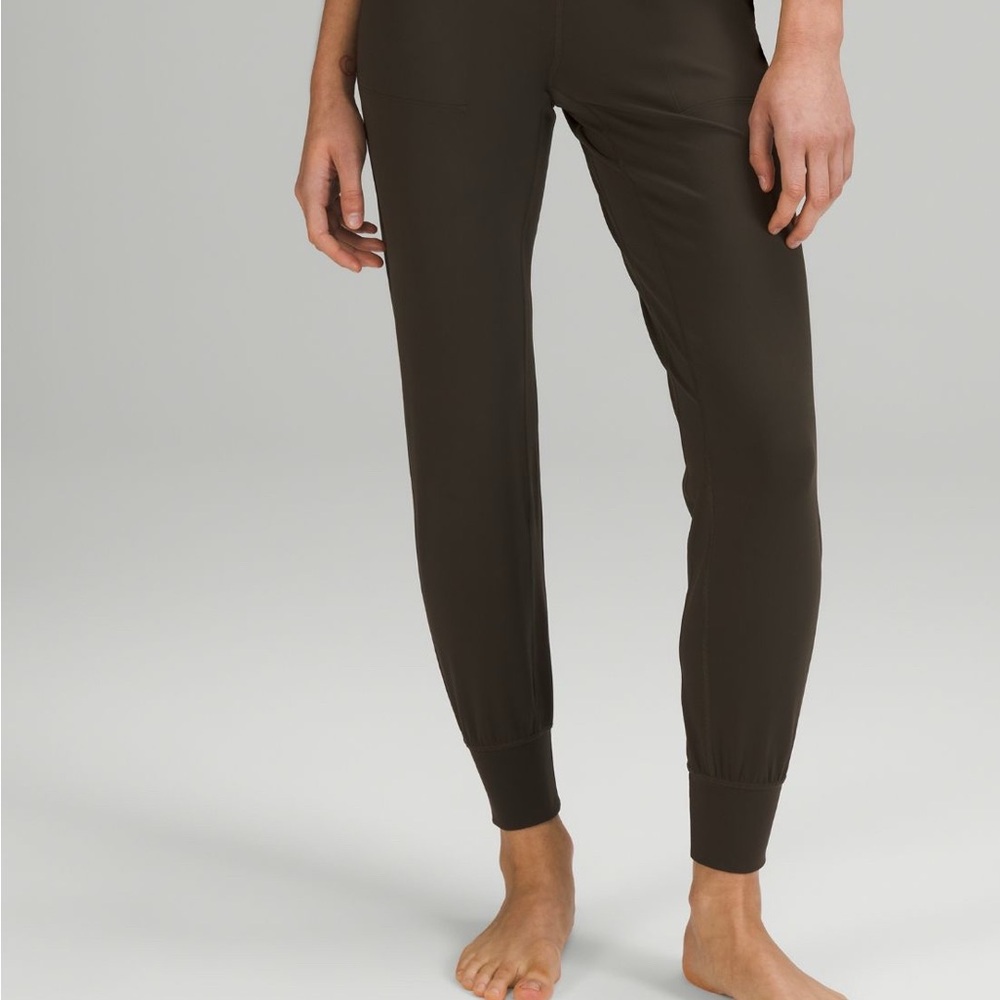 Lululemon Align HR Jogger